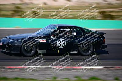 media/Feb-24-2024-Speed Ventures (Sat) [[3a91d549f3]]/Yellow/Session 3/Turn 1/